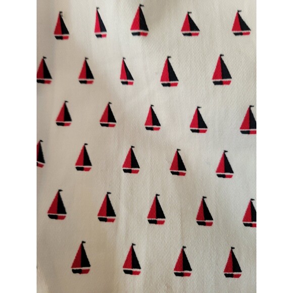 New Women's size 14 CJ Banks sleeveless top - Picture 2 of 5